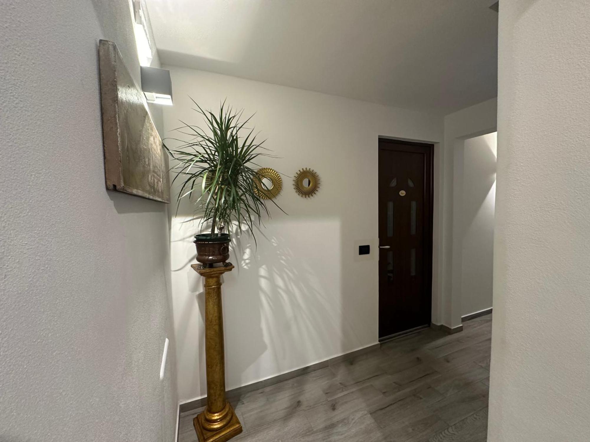 Suite Stylish & Cozy Apartment In The Heart Of Florence Exterior photo
