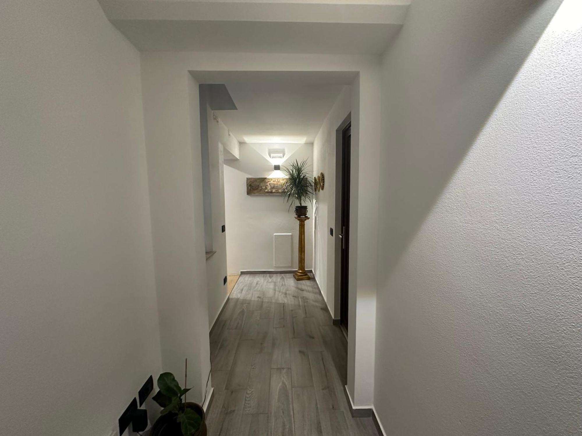 Suite Stylish & Cozy Apartment In The Heart Of Florence Exterior photo